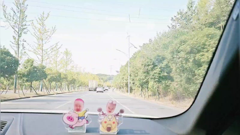 【2024-07-26 16点场】唐6儿：【小奶团】精！气！神！