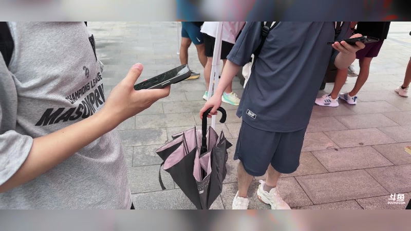 【2024-07-28 09点场】DL丶拖米：黄金双倍 到山东小播一会会