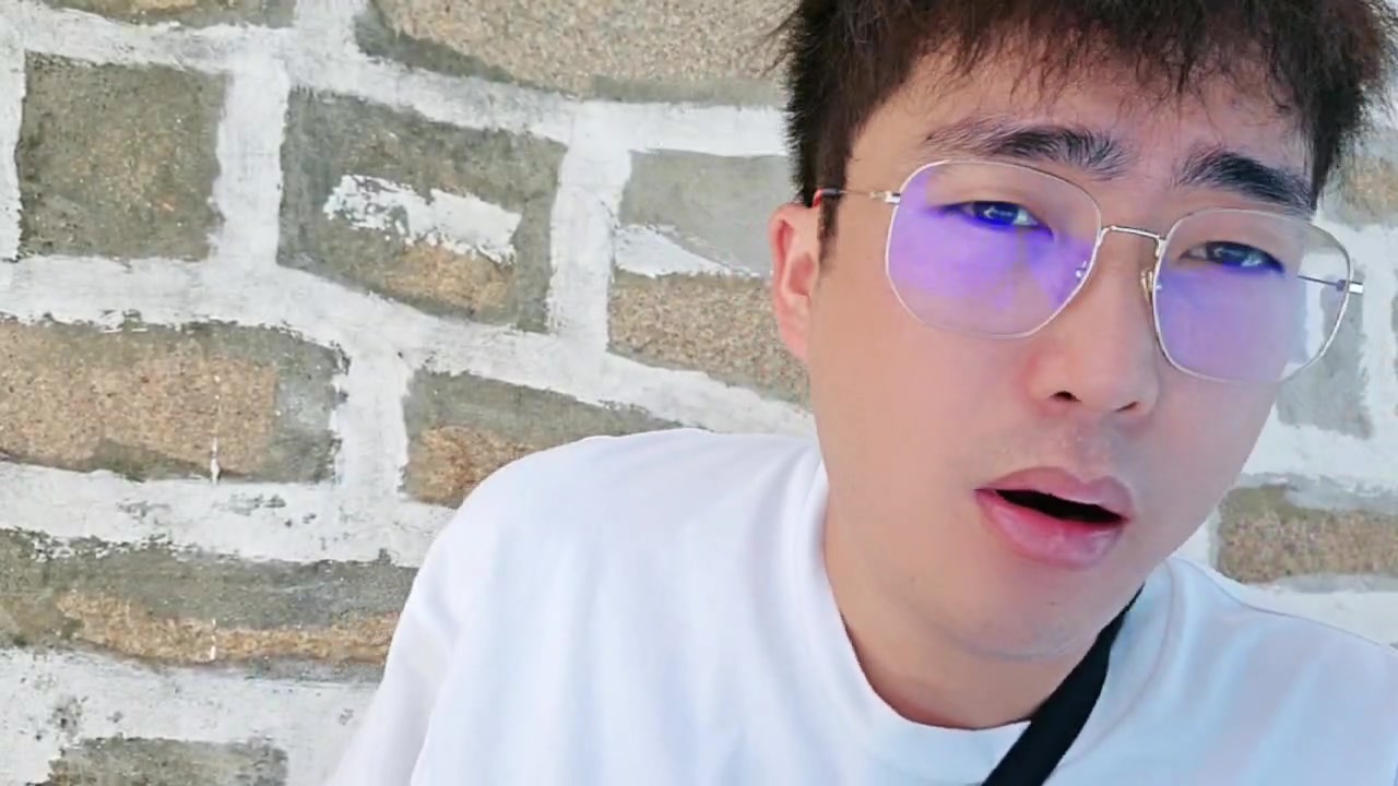 【2024-07-28 13点场】别问问就黑皮：下午一点30开播