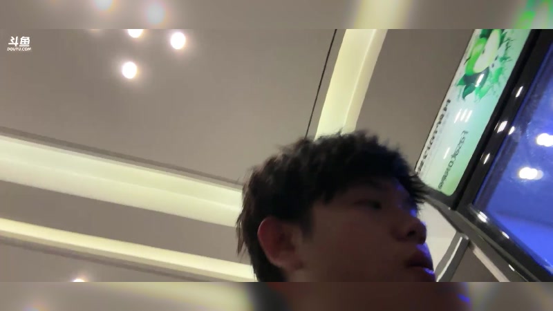 【2024-07-28 04点场】格局OoO：LPL职业选手双服第一教你如何打野