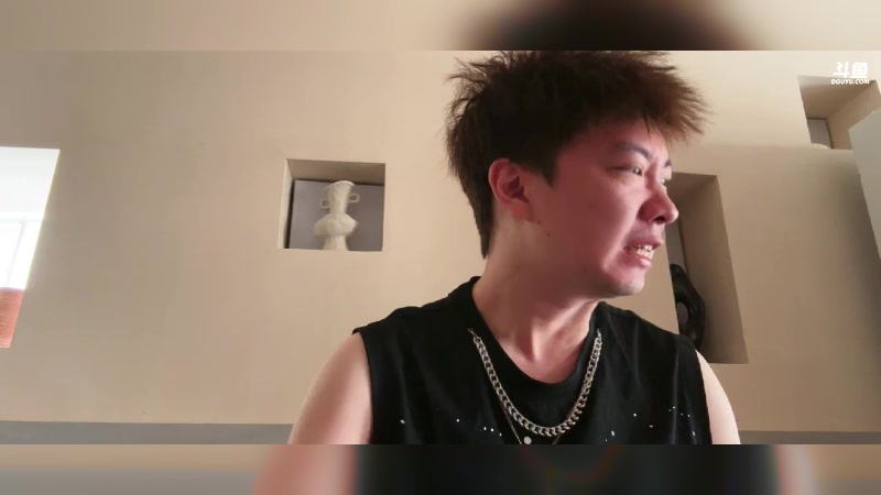 【2024-07-28 13点场】Tony托公子：追风少年！厦门篇！