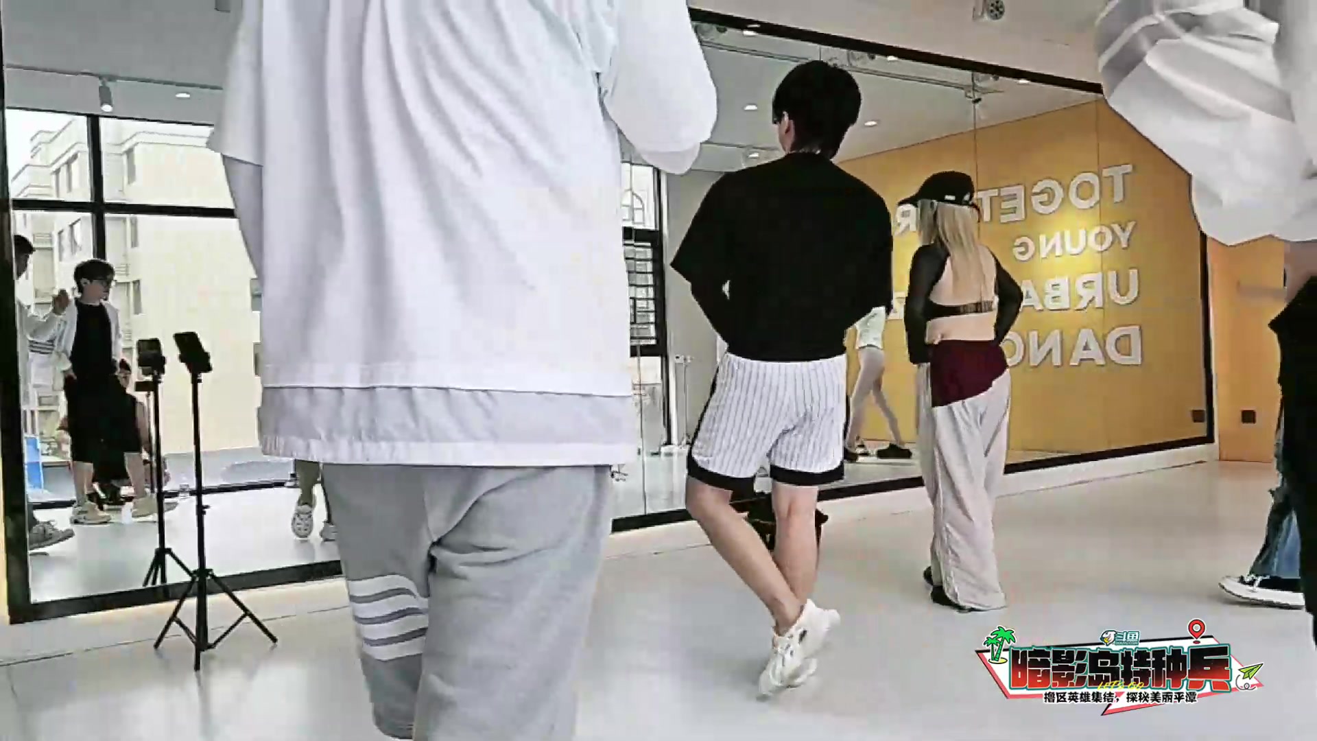【2024-07-28 13点场】别问问就黑皮：暗影岛特种兵day2 22220