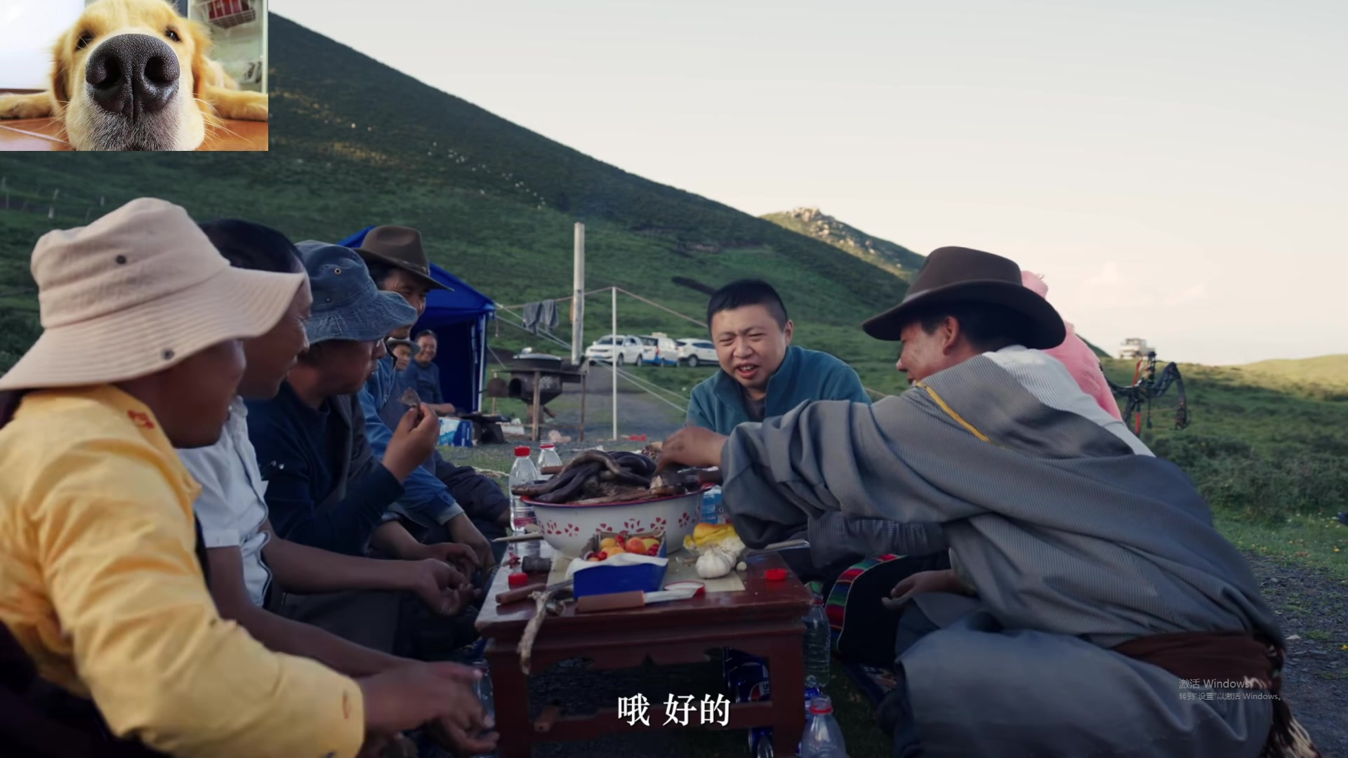 【2024-07-28 20点场】春秋冫：试玩《杀死影子》秋掌柜的游戏客栈