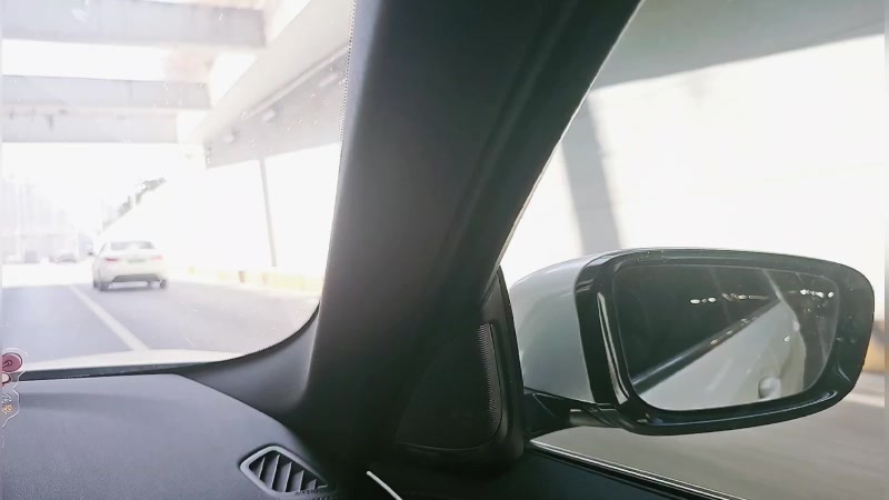 【2024-07-26 15点场】唐6儿：【小奶团】精！气！神！