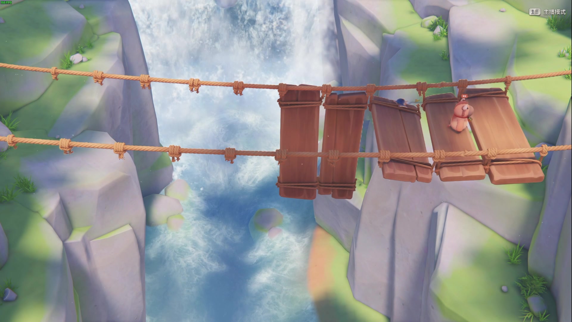 【2024-07-27 21点场】TYF唐亦风：《3.来牢》