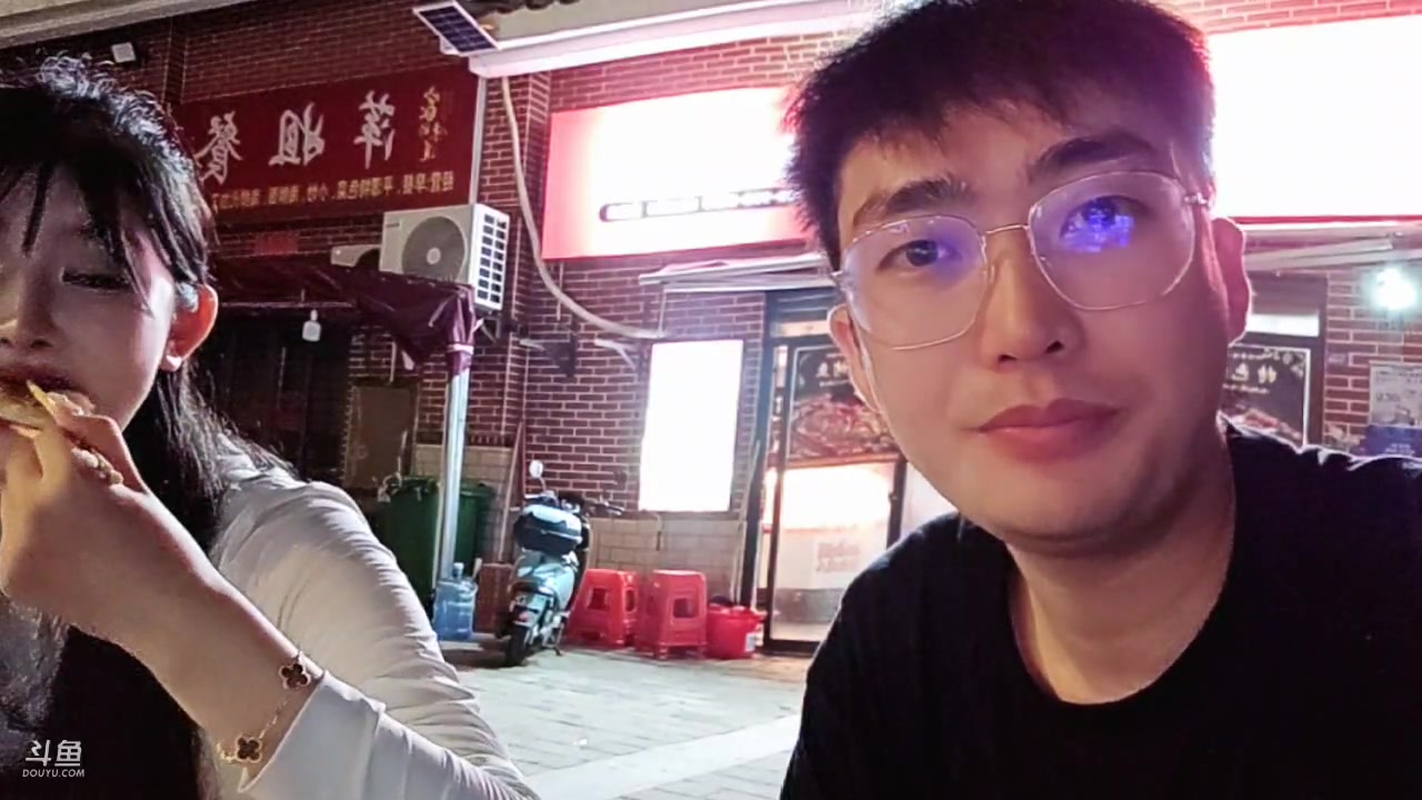 【2024-07-28 00点场】别问问就黑皮：晚十一点半蓝导权益保卫战！