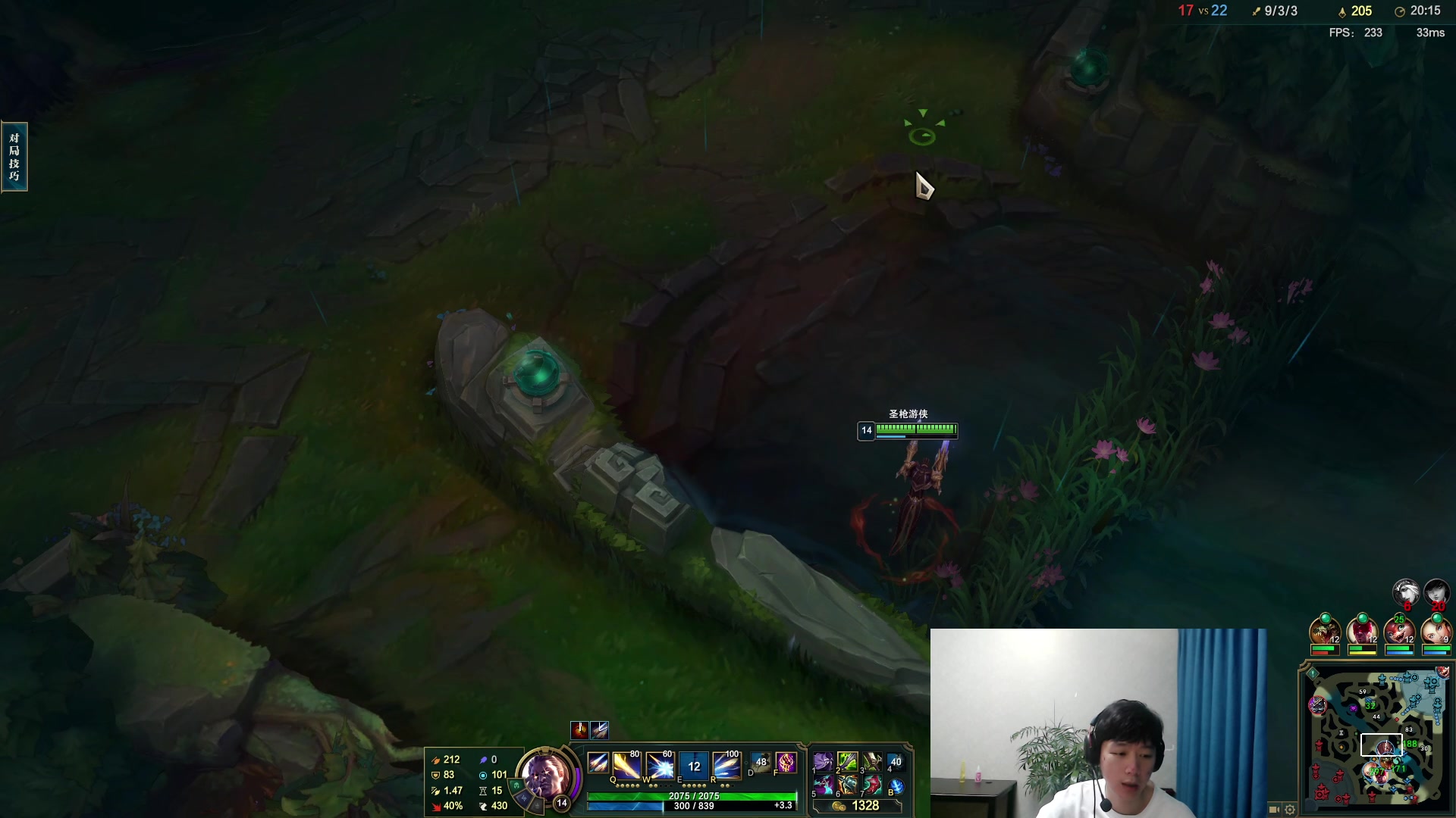 【2024-07-28 20点场】zzc啊哦额：上班，打撸~~~~~~