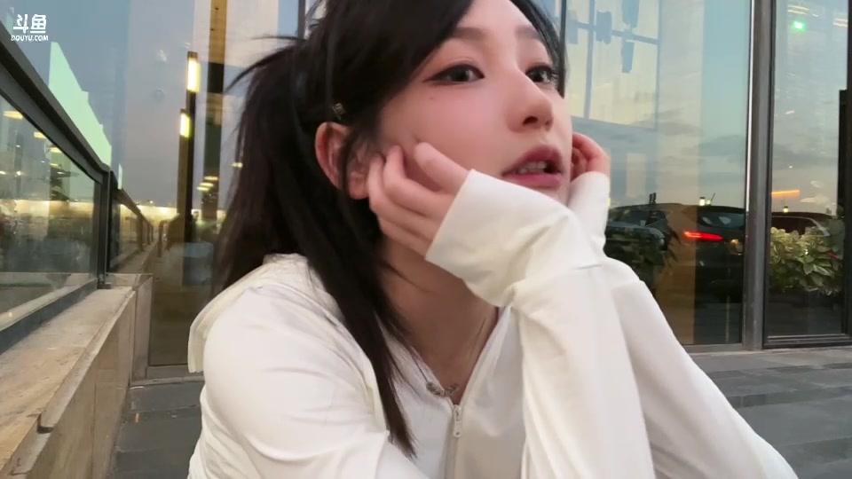 【2024-07-27 23点场】叶知秋Vanessa：利雅得工作每天不定时播