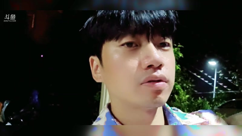 【2024-07-27 22点场】617丶新一：757户外之旅！！