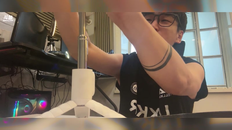 【2024-07-28 15点场】阿俊丶ll：【阿俊】新粉丝节^^黄金双倍