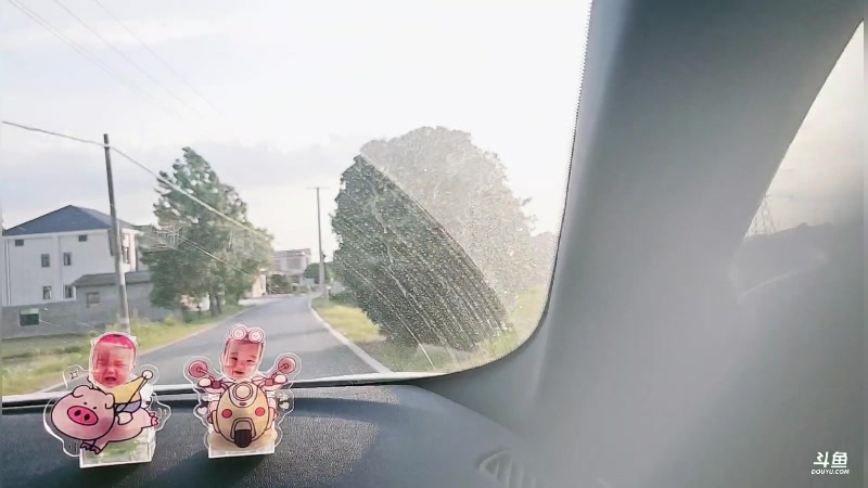 【2024-07-26 18点场】唐6儿：【小奶团】精！气！神！