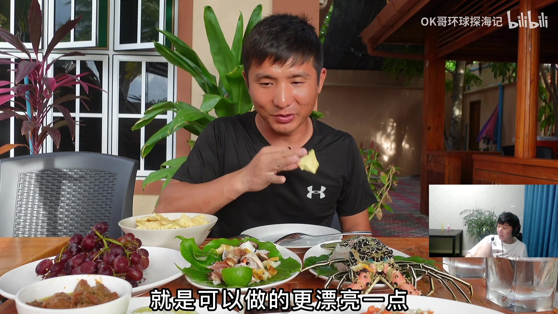 【2024-07-29 05点场】zzc啊哦额：双倍亲密度加一块粉丝牌~~~~~~