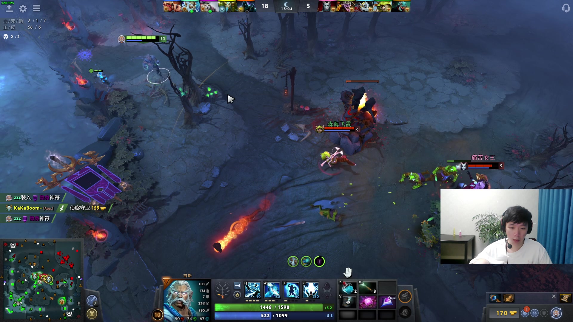 【2024-07-29 07点场】zzc啊哦额：双倍亲密度加一块粉丝牌~~~~~~