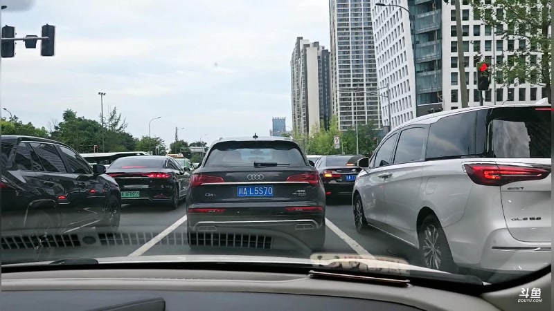 【2024-07-29 17点场】白鲨常旭DBQ：双倍，户外转转