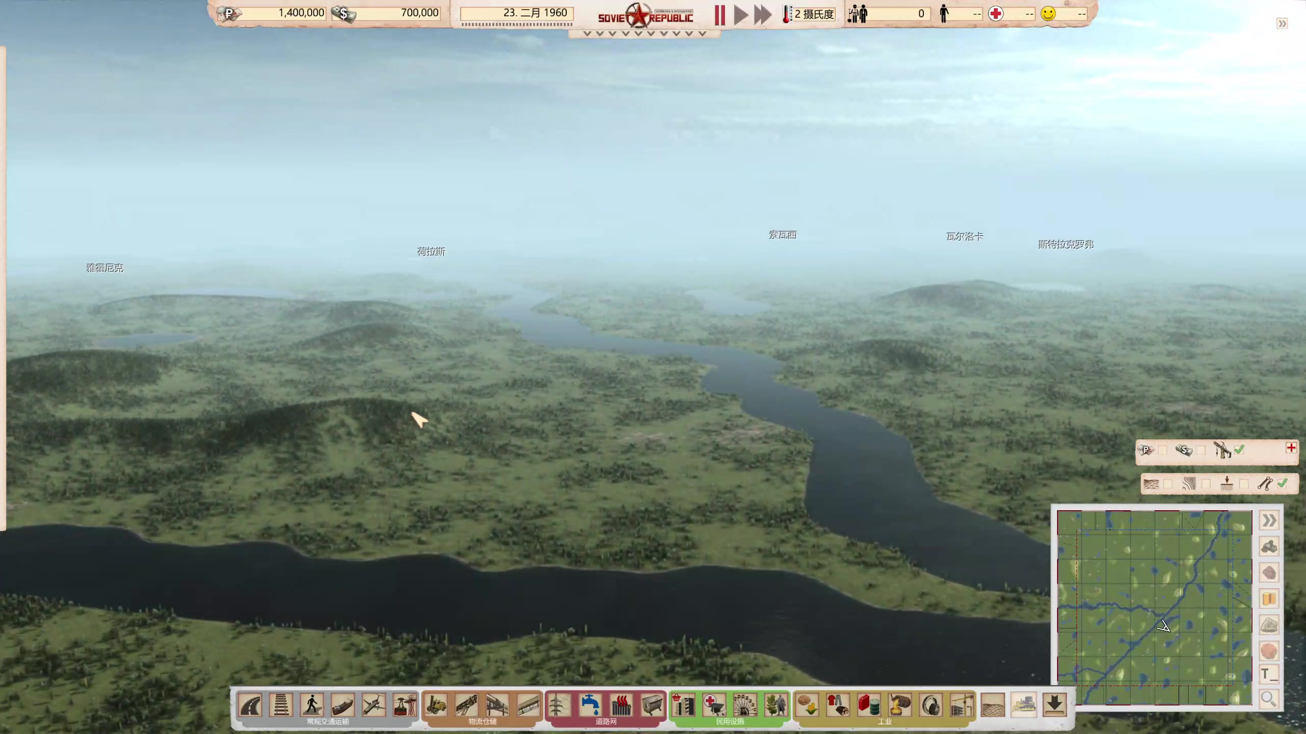 【2024-07-25 09点场】丶子魂魄兮为鬼雄：雄:最后一季！嘎嘎挣钱！