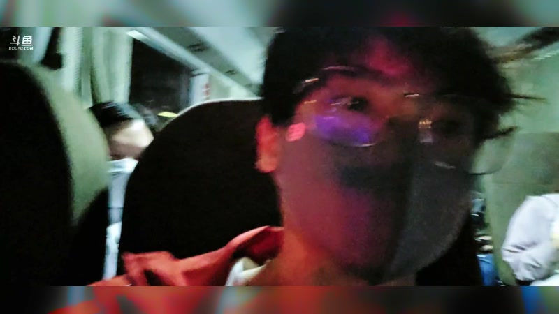 【2024-07-29 00点场】MrGemini：沙特不定时直播，我来了！