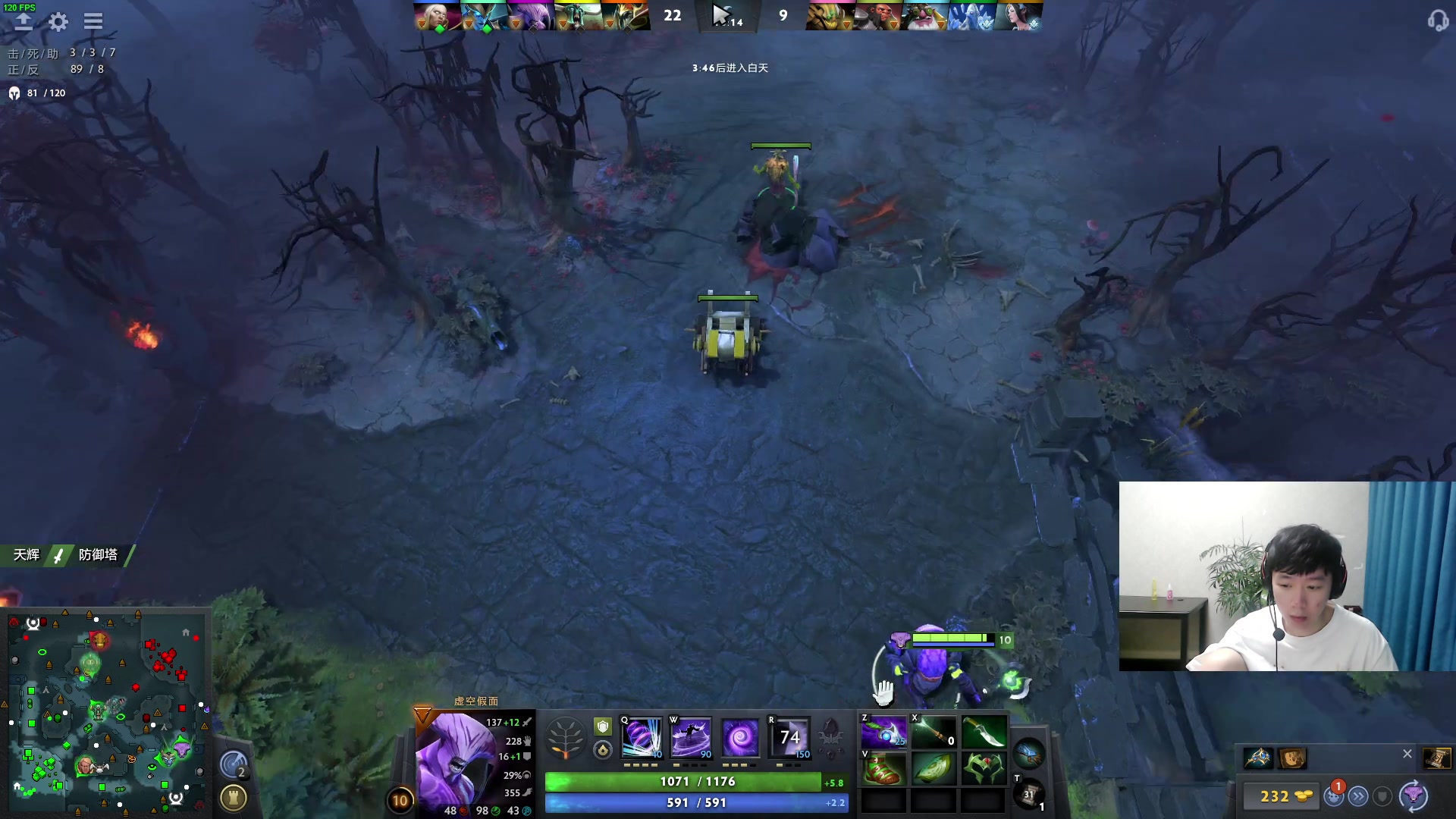 【2024-07-29 04点场】zzc啊哦额：双倍亲密度加一块粉丝牌~~~~~~