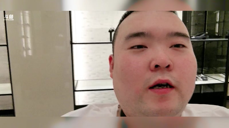 【2024-07-29 19点场】白鲨常旭DBQ：双倍，户外转转