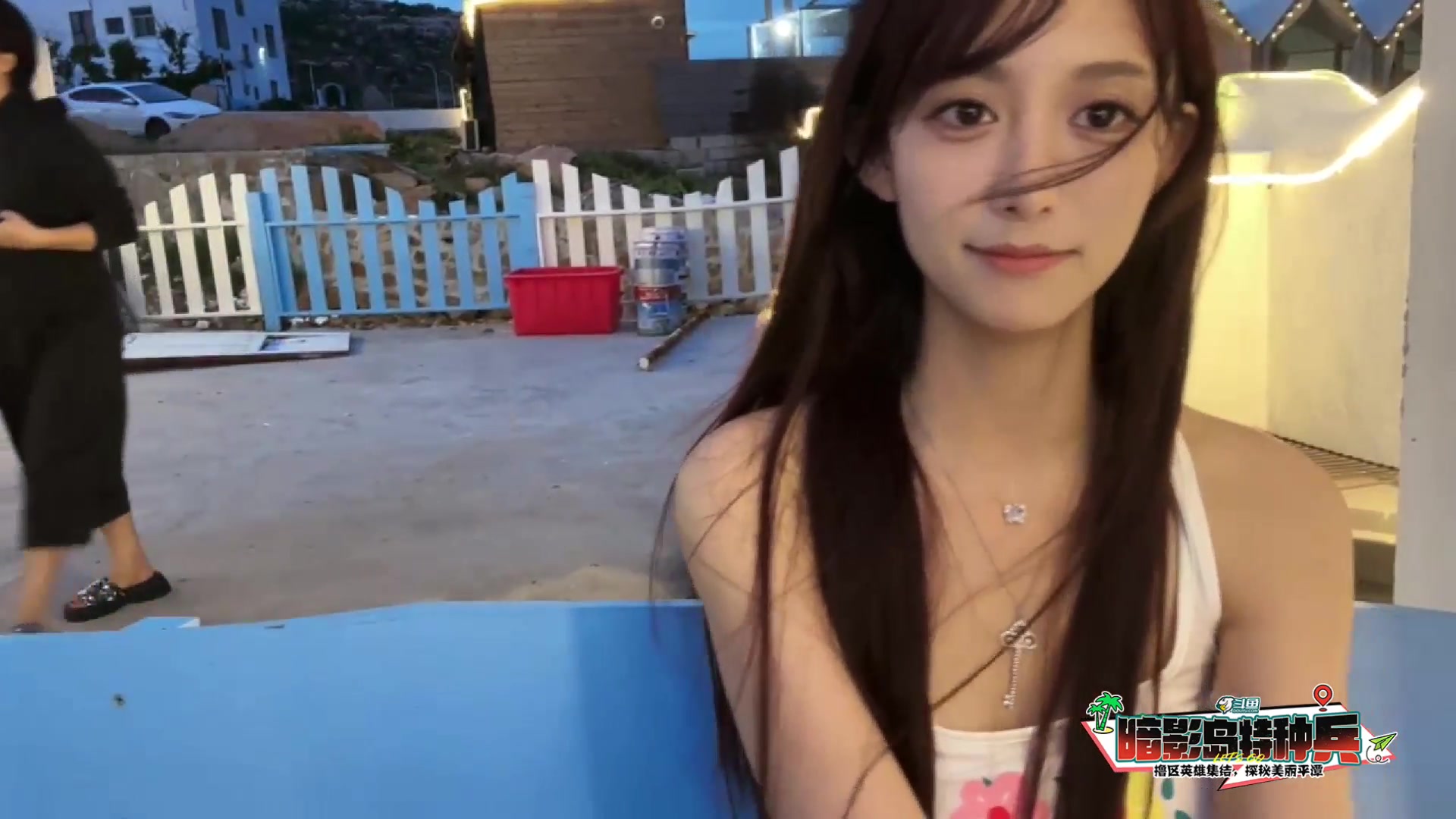 【2024-07-29 18点场】南波儿大魔王丶：暗影岛特种兵day3~下午17:30PK