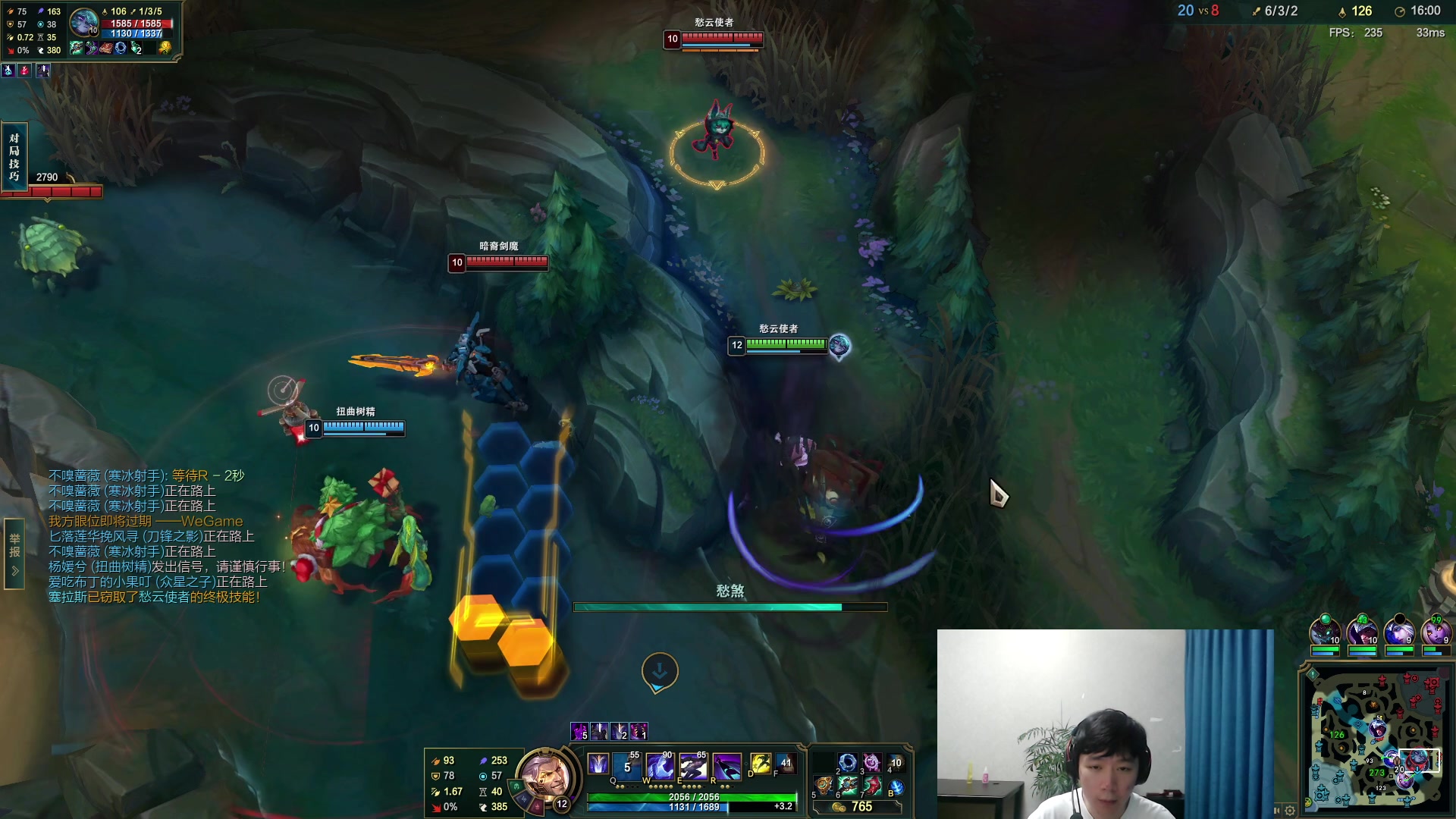 【2024-07-29 01点场】zzc啊哦额：上班，打撸~~~~~~