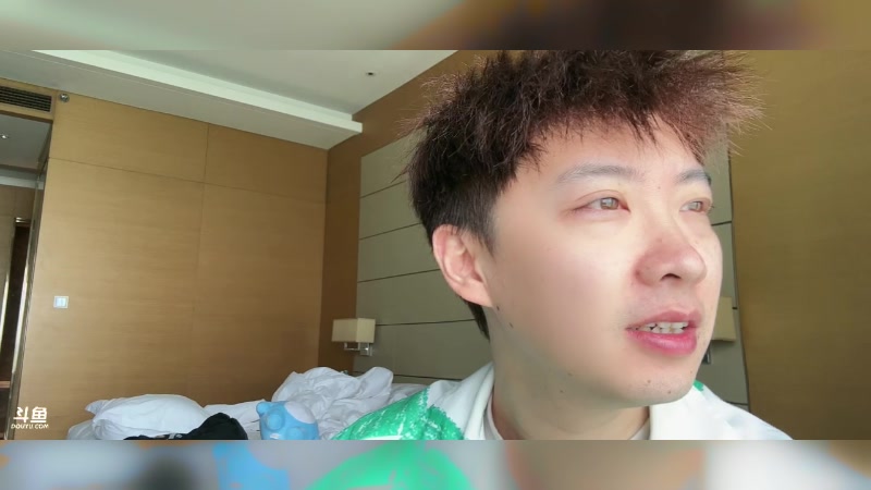 【2024-07-29 12点场】Tony托公子：追风少年！！准备返程啦！