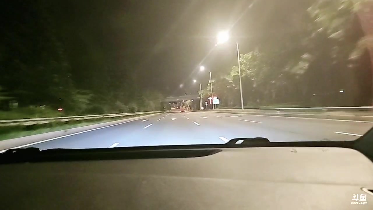 【2024-07-28 23点场】别问问就黑皮：暗影岛特种兵day2 22220