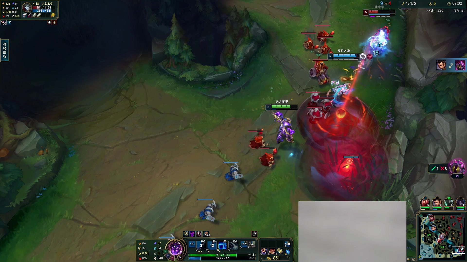 【2024-07-29 00点场】zzc啊哦额：上班，打撸~~~~~~