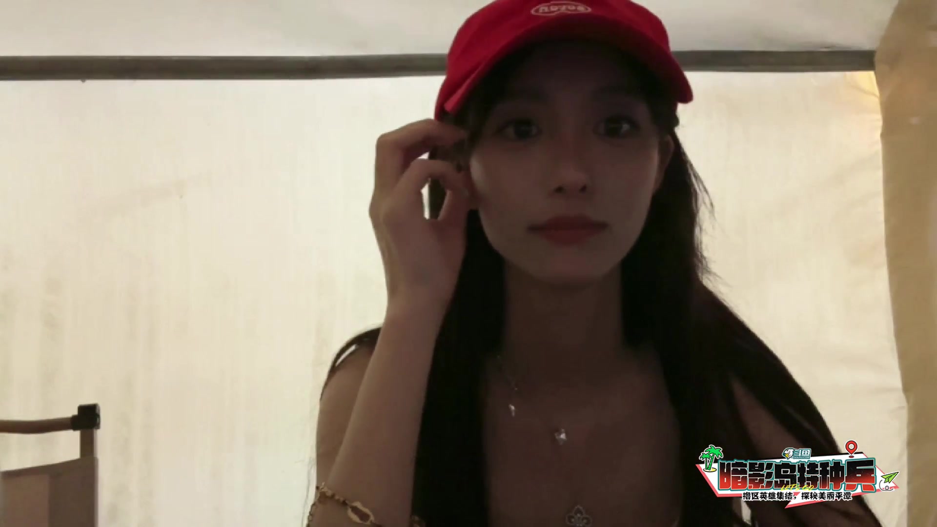 【2024-07-29 22点场】南波儿大魔王丶：暗影岛特种兵day3~下午17:30PK