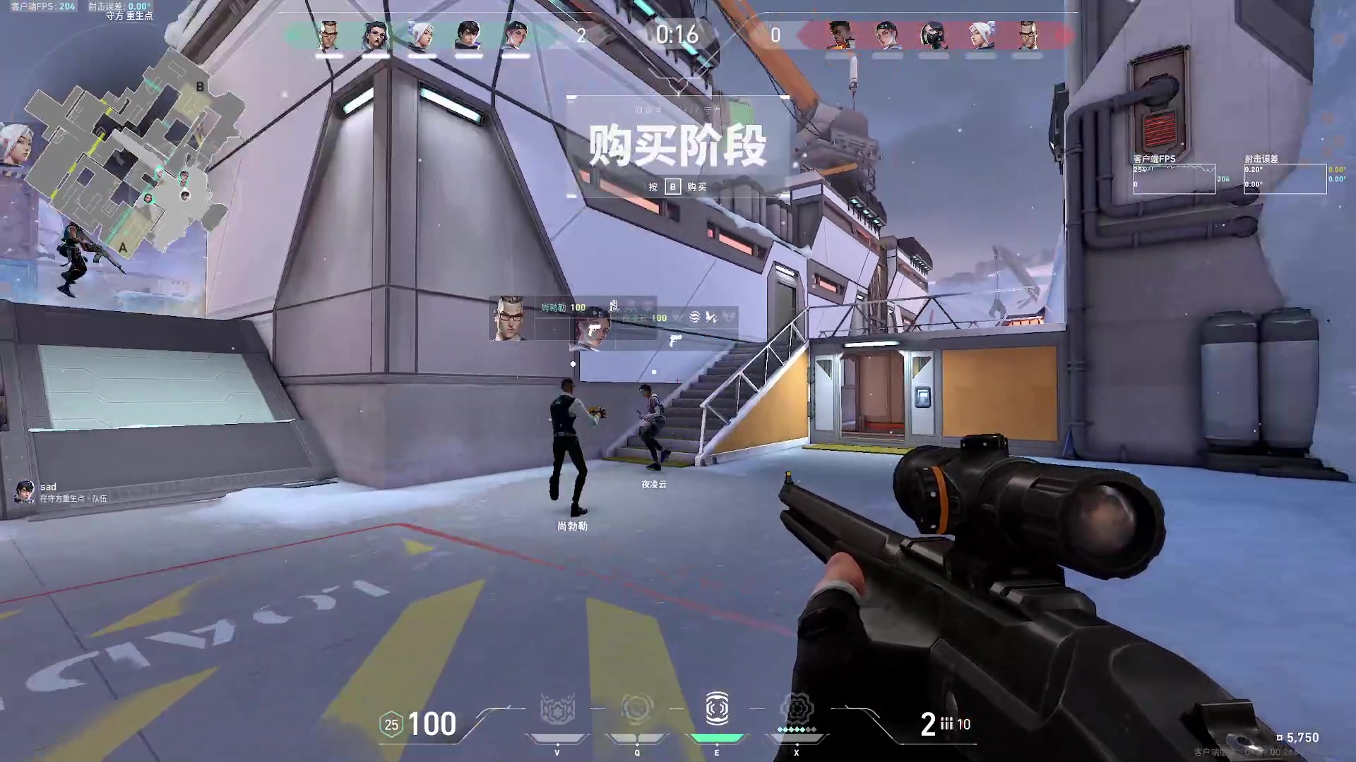 【2024-07-29 02点场】小乐碎片：黄金双倍开了开了