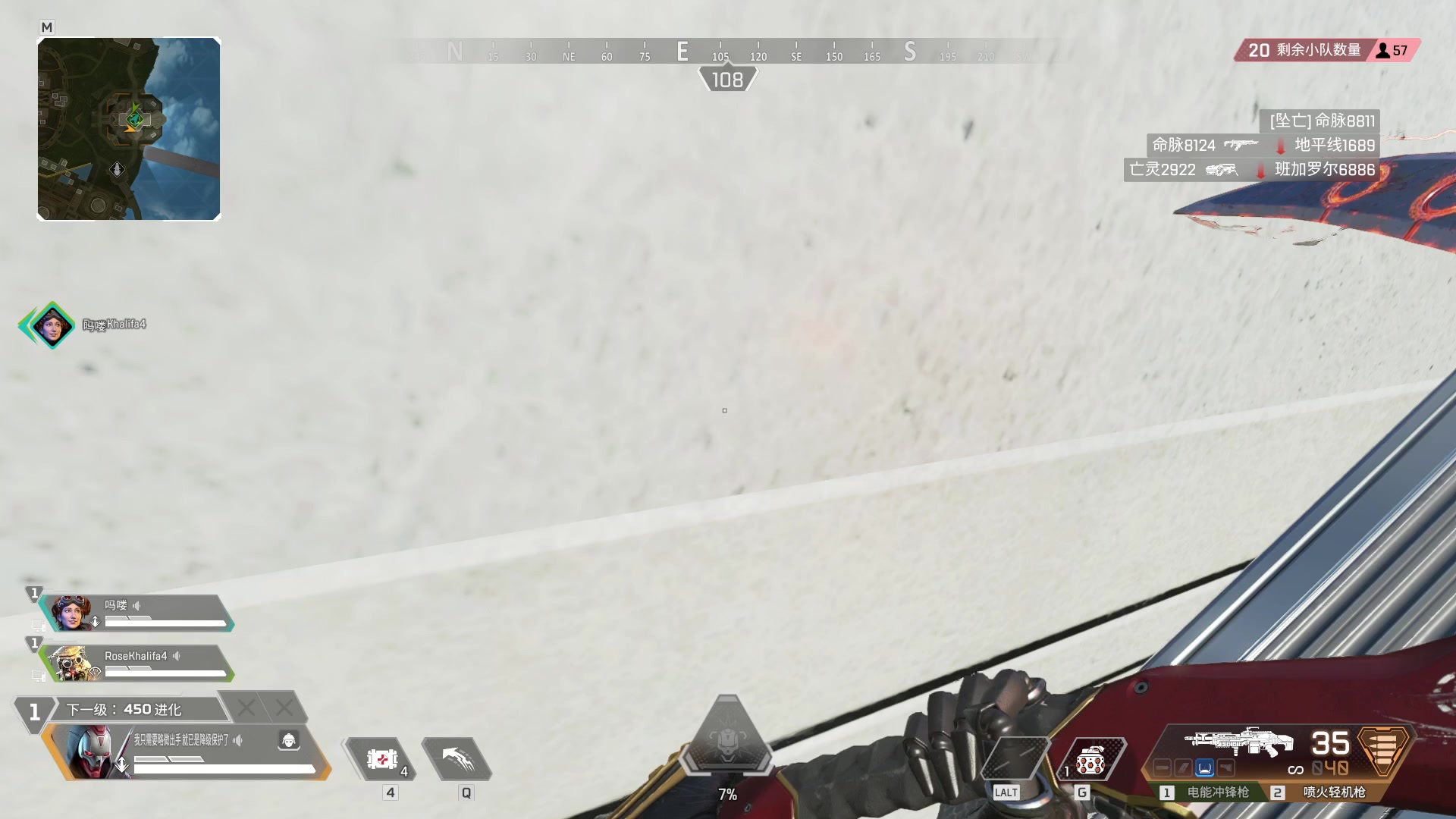 【2024-07-29 13点场】工口工口工口：新英雄来了了