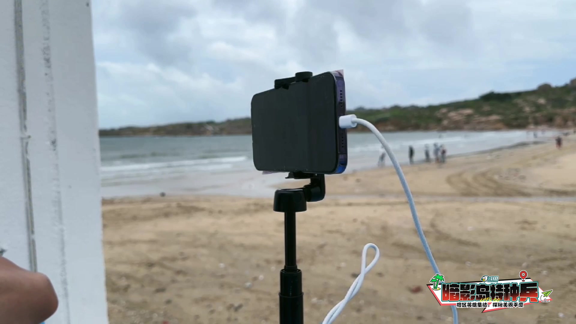 【2024-07-29 16点场】南波儿大魔王丶：暗影岛特种兵day3~下午17:30PK