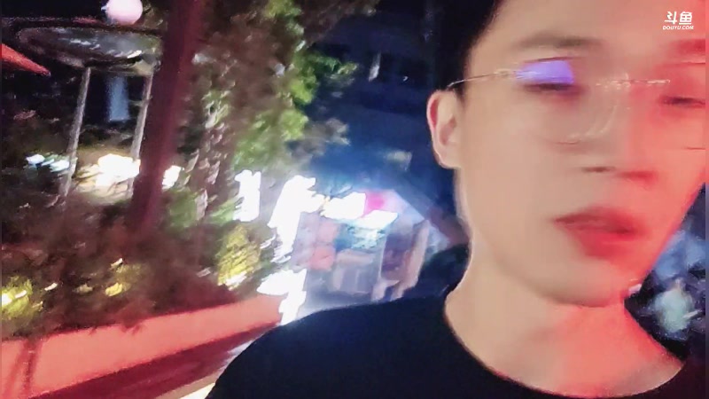 【2024-07-29 00点场】南波儿大魔王丶：爱情故事续集！