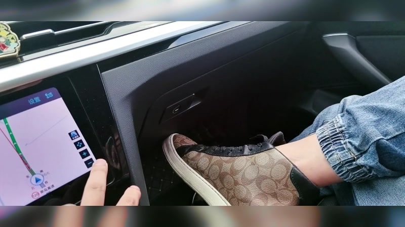 【2024-07-29 14点场】主播帝王：一场谁不去谁是那个的旅行