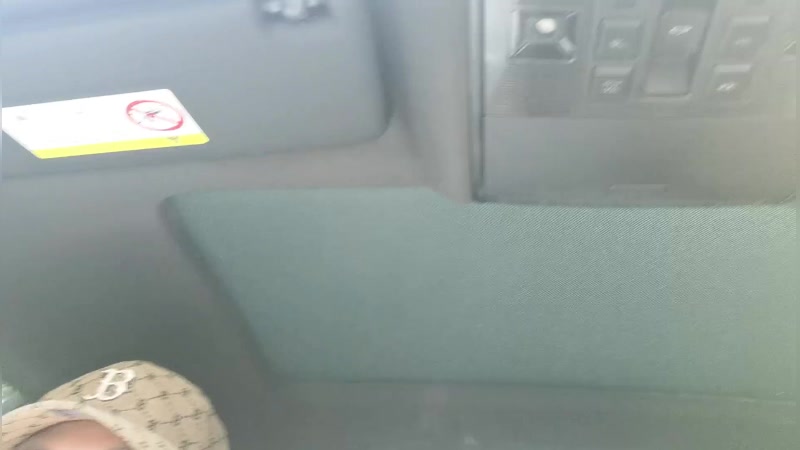 【2024-07-29 10点场】主播帝王：一场谁不去谁是那个的旅行