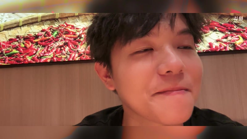 【2024-07-29 20点场】格局OoO：LPL职业选手双服第一教你如何打野