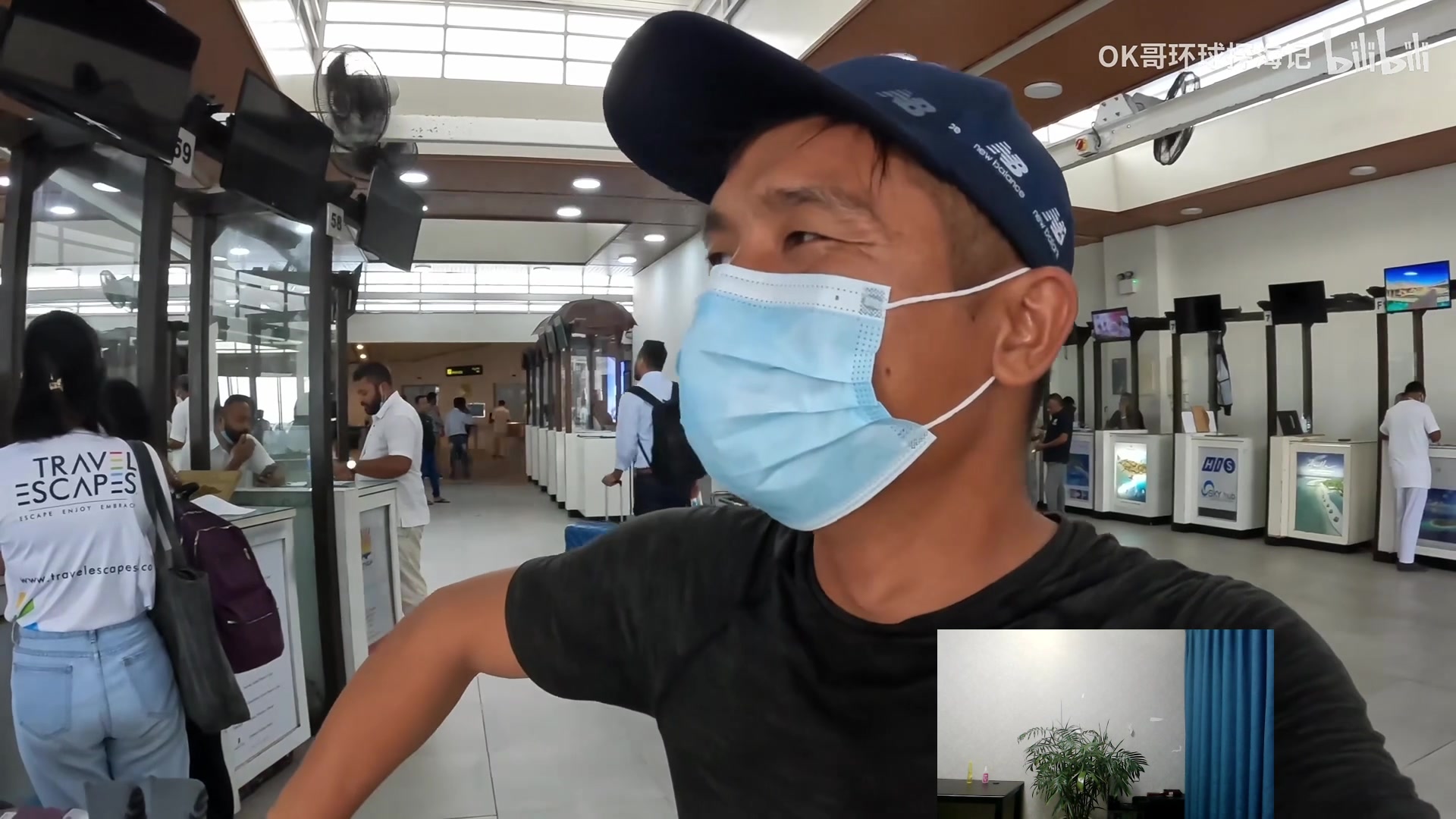 【2024-07-29 03点场】zzc啊哦额：双倍亲密度加一块粉丝牌~~~~~~