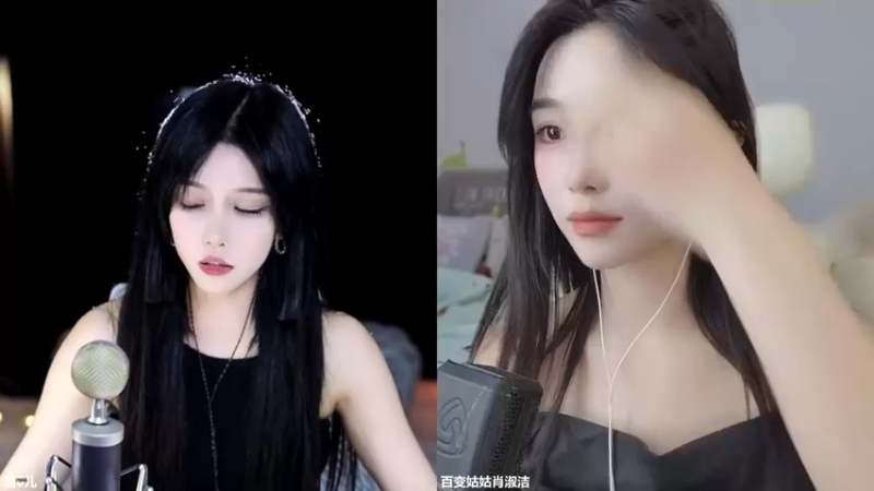 【2024-07-29 01点场】唐6儿：【小奶团】 狗运小子到我家~ 保福星啦~