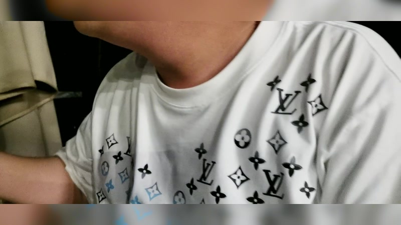 【2024-07-29 22点场】主播帝王：一场谁不去谁是那个的旅行