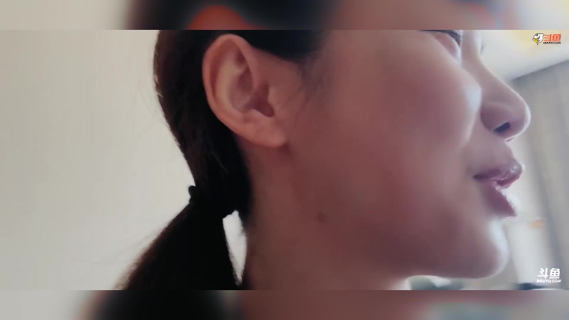【2024-07-30 14点场】解说小鹿呀：卡位赛：狼 vs eStar
