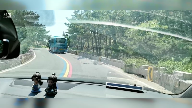 【2024-07-30 12点场】主播帝王：一场谁不去谁是那个的旅行