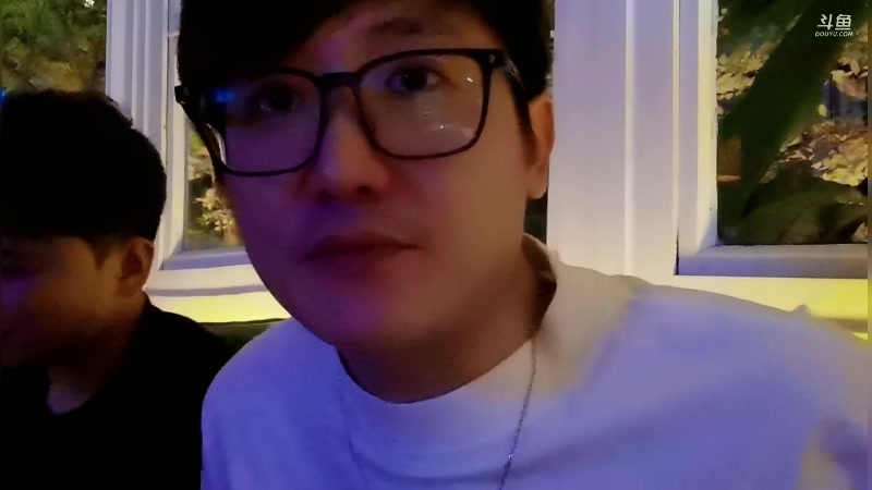 【2024-07-28 23点场】白鲨AyoM：CFPL淘汰赛白鲨对阵Q9，白鲨加油！