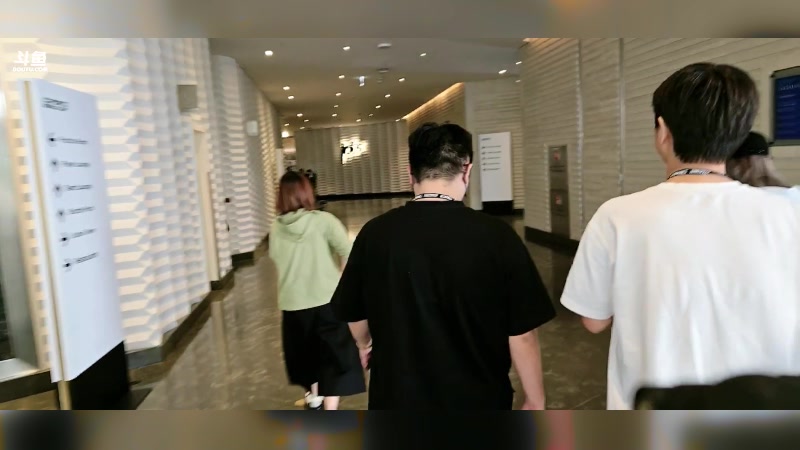 【2024-07-29 22点场】MrGemini：沙特不定时直播，我来了！