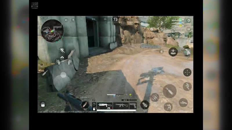 【2024-07-30 14点场】石头很会飞：今夏谋定天下