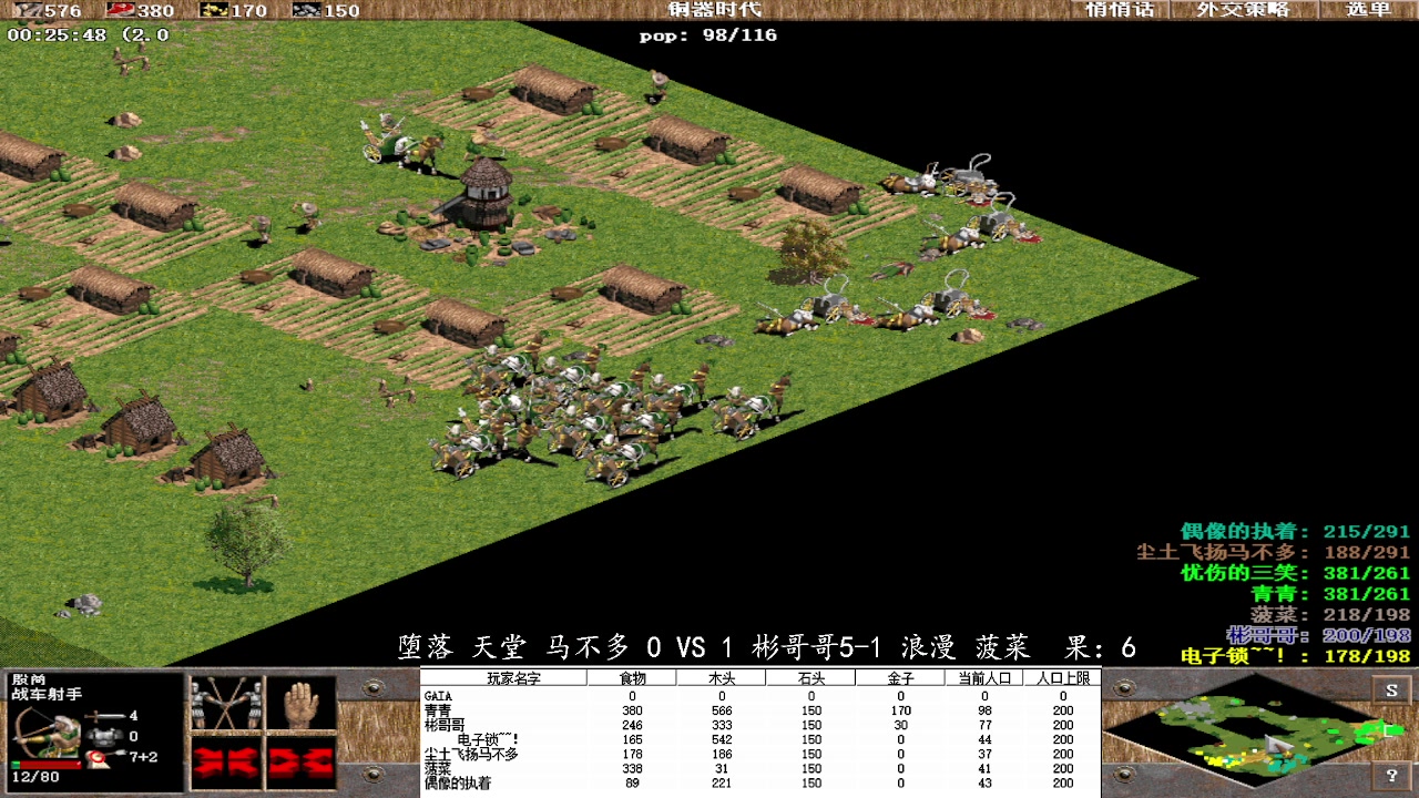 堕落 天堂 马不多 3VS2 彬哥哥5-1 浪漫 菠菜