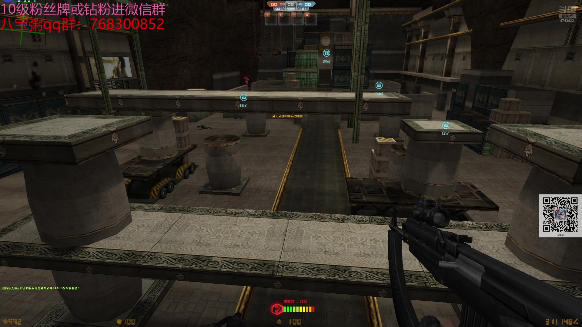 【2024-07-29 13点场】彭皮皮丶：德鲁伊之鼠王的陨落