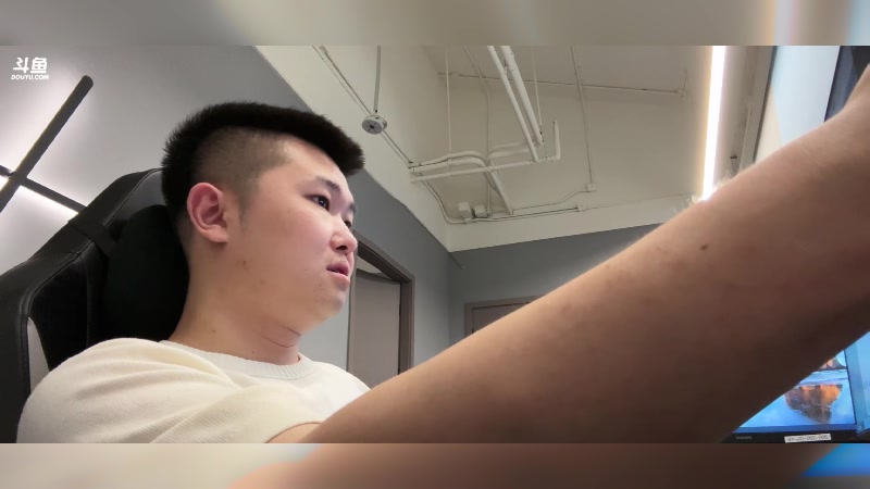 【2024-07-30 21点场】XR年鹏Enpi：开整，看看今天怎么事儿