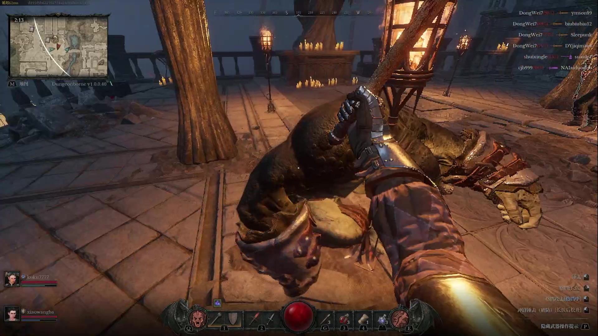 【2024-07-30 06点场】TYF唐亦风：《绝世天才》