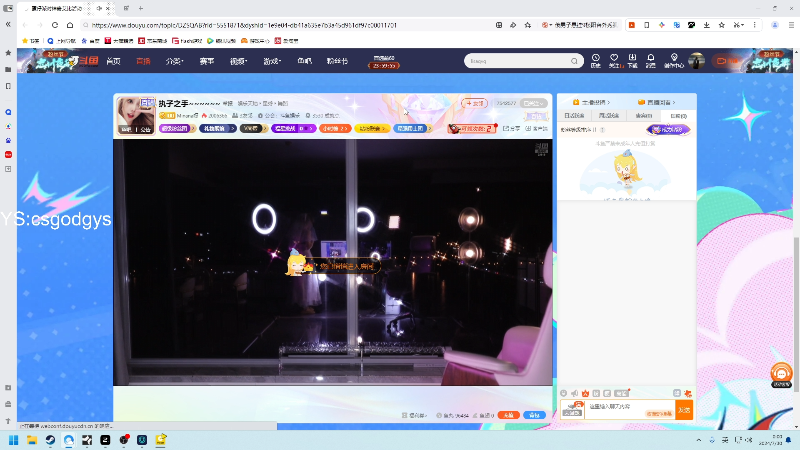 这是我剪辑的椰汁糕冬瓜强的直播精彩时刻，快来看看吧~