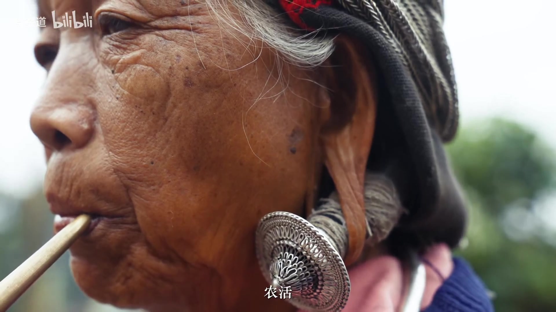 【2024-07-30 01点场】CSGO馒头：看看比赛聊聊天吧 6959154