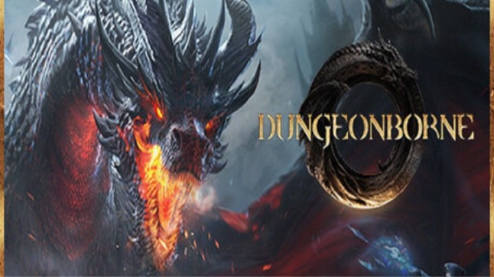 魔剑完美格挡VS双刀DK